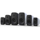 Fonestar SONORA-4TB