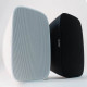 Fonestar SONORA-4TB