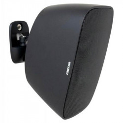 Fonestar SONORA-5N