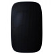 Fonestar SONORA-5N