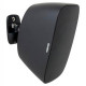 Fonestar SONORA-4N