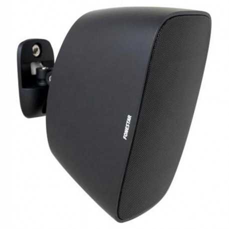 Fonestar SONORA-4N