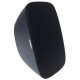 Fonestar SONORA-4N