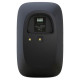 Fonestar SONORA-4N