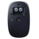 Fonestar SONORA-4N
