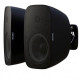 Fonestar SONORA-4N