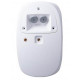 Fonestar SONORA-4B