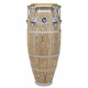 Latin Percussion GIOVANNI PALLADIUM Requinto 9-3/4" LP859Z