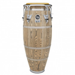 Latin Percussion GIOVANNI PALLADIUM Requinto 9-3/4" LP859Z