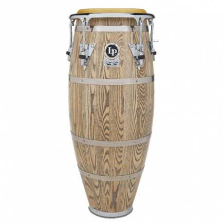 Latin Percussion GIOVANNI PALLADIUM Requinto 9-3/4" LP859Z