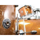 Gretsch CATALINA CLUB Bronze Sparkle CT1-J484-BS