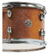 Gretsch CATALINA CLUB Bronze Sparkle CT1-J484-BS