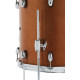 Gretsch CATALINA CLUB Bronze Sparkle CT1-J484-BS