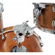 Gretsch CATALINA CLUB Bronze Sparkle CT1-J484-BS