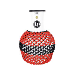 Latin Percussion Pro Shékere LP483