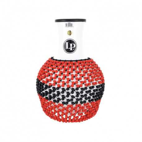 Latin Percussion Pro Shékere LP483