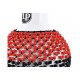 Latin Percussion Pro Shékere LP483