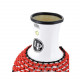 Latin Percussion Pro Shékere LP483