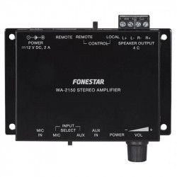 Fonestar WA-2150