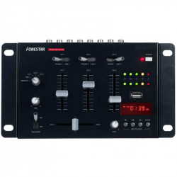 Fonestar SM-507UB