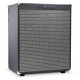 AMPEG ROCKET BASS 210