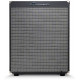 AMPEG ROCKET BASS 210