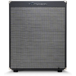 AMPEG ROCKET BASS 210