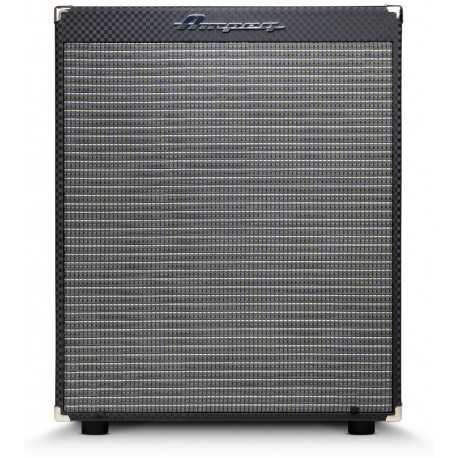 AMPEG ROCKET BASS 210