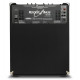 AMPEG ROCKET BASS 210