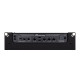 AMPEG ROCKET BASS 210