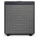 AMPEG ROCKET BASS 112
