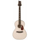 PRS SE P20E (Antique White)