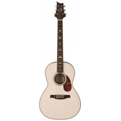 PRS SE P20E (Antique White)