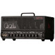 PRS MT 15 HEAD MARK TREMONTI