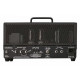 PRS MT 15 HEAD MARK TREMONTI