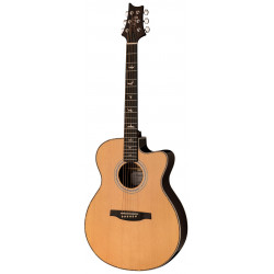 PRS SE A40E (Natural)