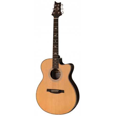 PRS SE A40E (Natural)