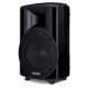 Fonestar SB-3608