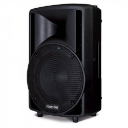 Fonestar SB-3608