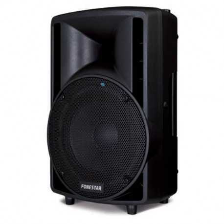 Fonestar SB-3608