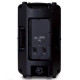 Fonestar SB-3608
