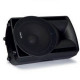 Fonestar SB-3608