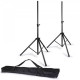 Fonestar RS-505-2