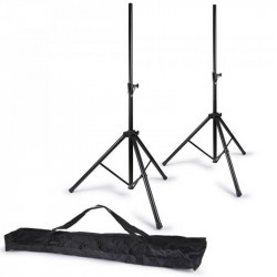 Fonestar RS-505-2