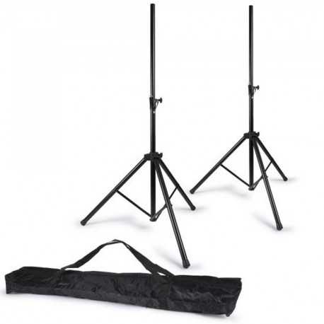 Fonestar RS-505-2