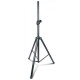 Fonestar RS-505-2