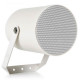 Fonestar PF-24T