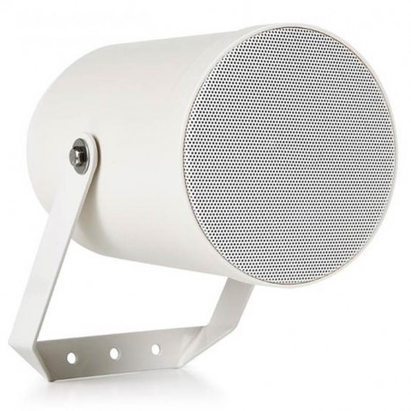 Fonestar PF-24T