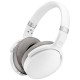 EPOS I SENNHEISER ADAPT 360 White