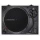 Audio-Technica AT-LP120XUSBBK